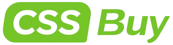 CSSBuy