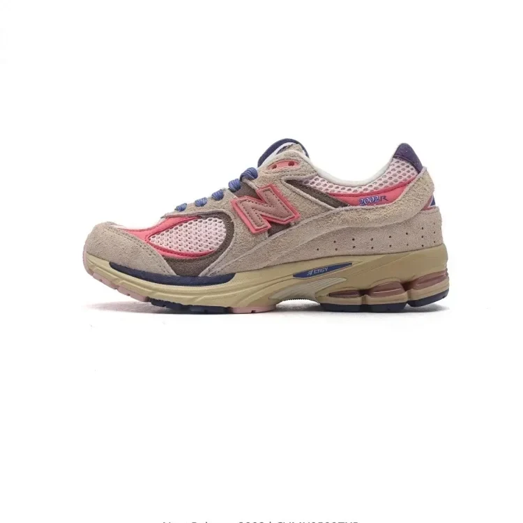 New Balance 2002 (20 Styles)