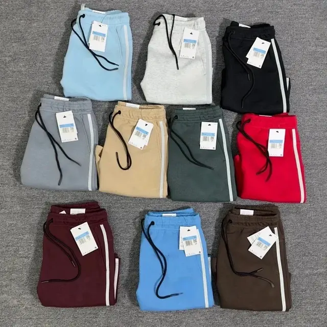 Nike Shorts Collection