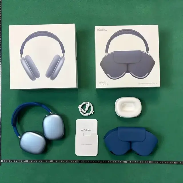 Wireless Audio Collection